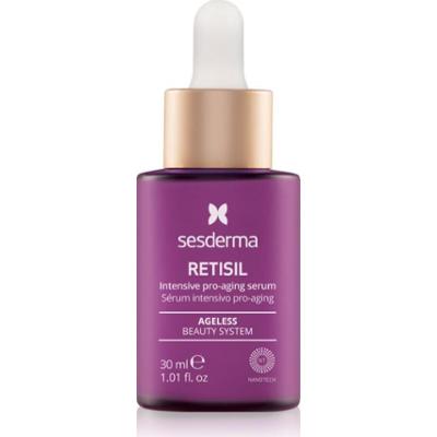 Sesderma Retisil Intensive Pro-Aging Serum intensywne serum przeciw starzeniu się skóry 30 ml