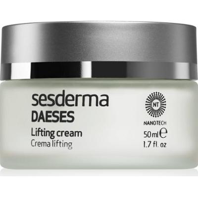 Sesderma Daeses krem liftingujący do skóry suchej 50 ml