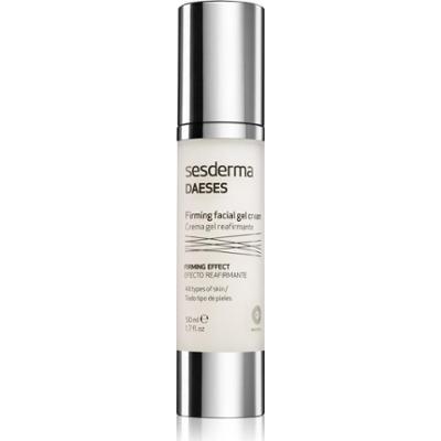 Sesderma Daeses krem w żelu napinający skórę 50 ml