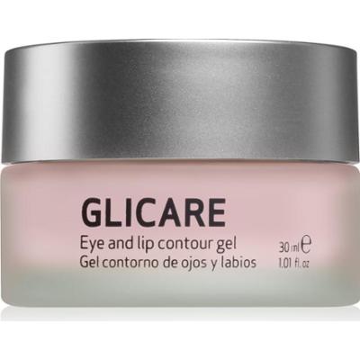 Sesderma Glicare żel przeciwzmarszczkowy wokół oczu i ust 30 ml