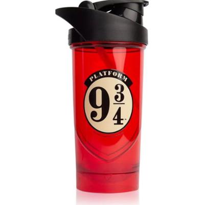 Shieldmixer Hero Pro Platform 9 3/4 shaker sportowy 700 ml