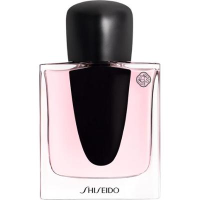 Shiseido Ginza woda perfumowana dla kobiet 50 ml