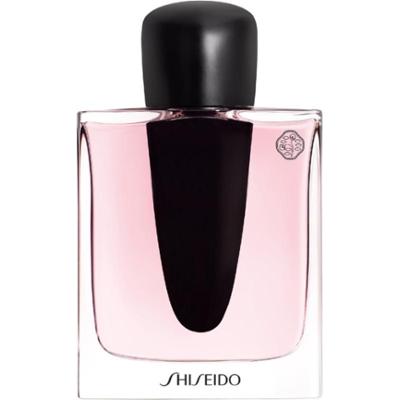 Shiseido Ginza woda perfumowana dla kobiet 90 ml