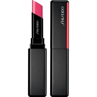 Shiseido ColorGel LipBalm tonujący balsam do ust o działaniu nawilżającym odcień 113 Sakura 2 g