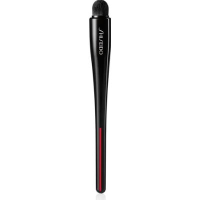 Shiseido TSUTSU FUDE Concealer Brush pędzel do korektora 1 szt.