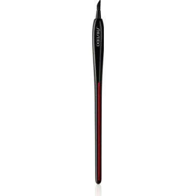 Shiseido Katana Fude Eye Lining Brush pędzelek do eyelinera 1 szt.