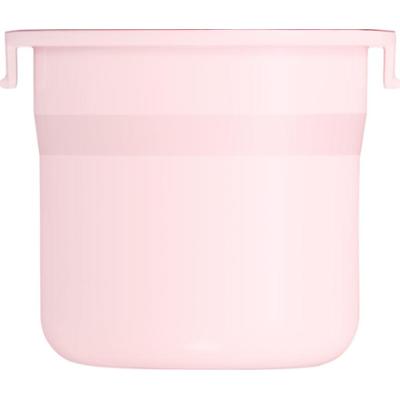 Shiseido Essential Energy Hydrating Day Cream nawilżający krem na dzień SPF 20 napełnienie 50 ml