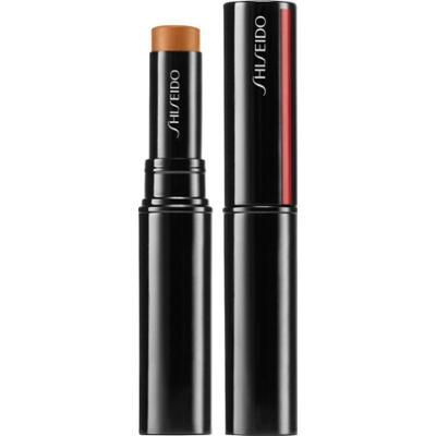 Shiseido Synchro Skin Radiant Lifting Concealer korektor rozjaśniający odcień Medium 304 2.7 g