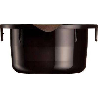 Shiseido Future Solution LX New Eye and Lip Contour Regenerating Cream krem odmładzający do konturów oczu i ust 17 ml