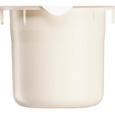 Shiseido Future Solution LX Total Protective Cream ochronny krem na dzień napełnienie SPF 30 50 ml