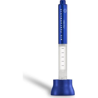 Shiseido Bio-Performance Micro-Click Concentrate skoncentrowane serum w sztyfcie punktowym 1.4 ml