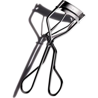 Shiseido Eyelash Curler zalotka do rzęs 1 szt.