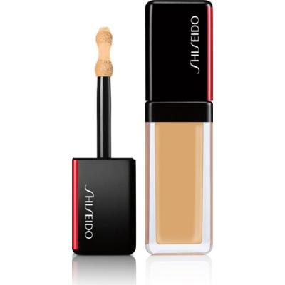 Shiseido Synchro Skin Self-Refreshing Concealer korektor w płynie odcień 301 Medium/Moyen 5.8 ml