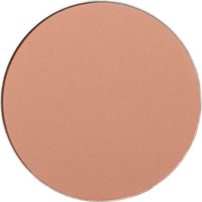 Shiseido Expert Sun Protector UV Protective Compact Foundation SPF30 wodoodporny podkład w kompakcie napełnienie odcień Dark Brown 12 g