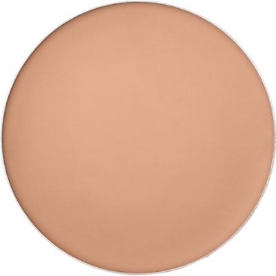 Shiseido Sun Care Tanning Compact Foundation SPF10 wodoodporny podkład w kompakcie napełnienie odcień Natural 12 g
