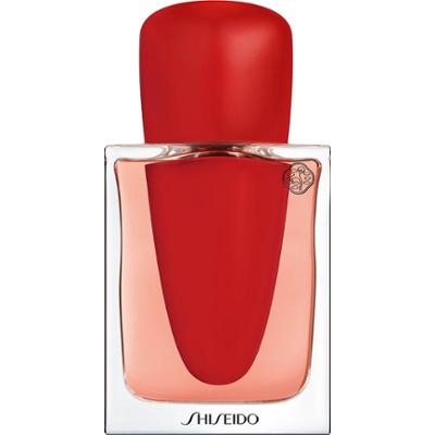 Shiseido Ginza Intense woda perfumowana dla kobiet 30 ml