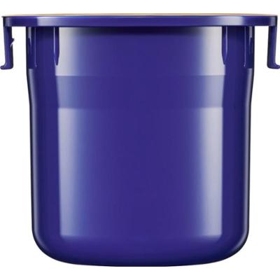 Shiseido Vital Perfection Uplifting and Firming Advanced Cream intensywnie ujędrniający krem na dzień i noc napełnienie 50 ml