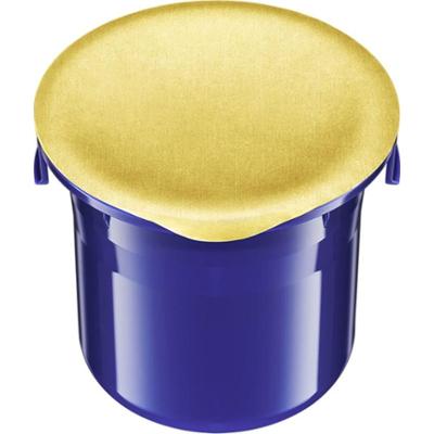 Shiseido Vital Perfection Concentrated Supreme Cream krem wzmacniający redukujący zmarszczki 50 ml