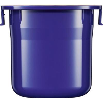 Shiseido Vital Perfection Overnight Firming Advanced Treatment liftingująco-ujędrniający krem na noc napełnienie 50 ml