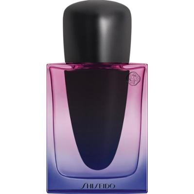 Shiseido Ginza Night woda perfumowana dla kobiet 30 ml