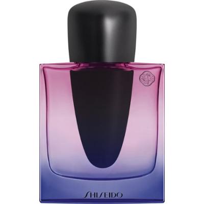 Shiseido Ginza Night woda perfumowana dla kobiet 50 ml