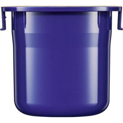 Shiseido Vital Perfection Uplifting & Firming Advanced Cream Enriched intensywnie ujędrniający krem na dzień i noc do skóry suchej napełnienie 50 ml