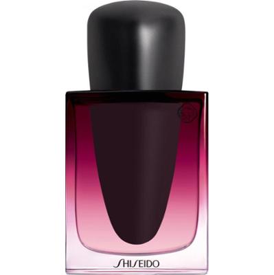 Shiseido Ginza Datura woda perfumowana dla kobiet 30 ml