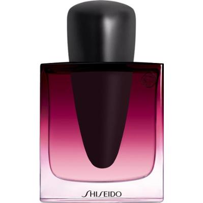 Shiseido Ginza Datura woda perfumowana dla kobiet 50 ml