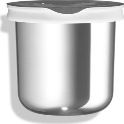 Shiseido Men Total Revitalizer Cream krem na dzień dla mężczyzn napełnienie 50 ml