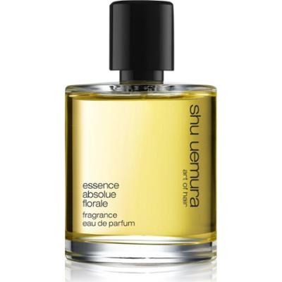 Shu Uemura Essence Absolue Florale woda perfumowana dla kobiet 100 ml