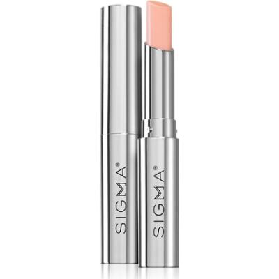 Sigma Beauty Lip Care Moisturizing Lip Balm nawilżający balsam do ust 1.68 g