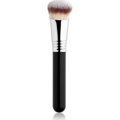 Sigma Beauty Face F59 Comfort Edge pędzel do aplikacji podkładu 1 szt.