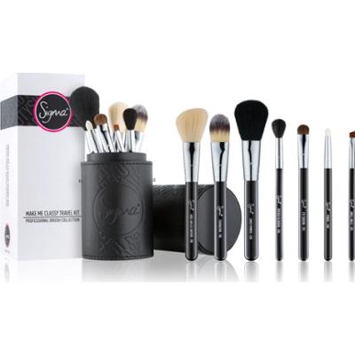 Sigma Beauty Travel Kit zestaw podróżny
