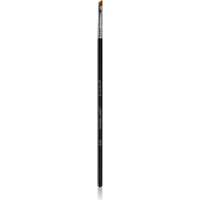 Sigma Beauty Eyes E06 WINGED LINER™ BRUSH pędzelek do eyelinera 1 szt.