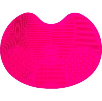 Sigma Beauty Sigma Spa Express mata czyszcząca na pędzle