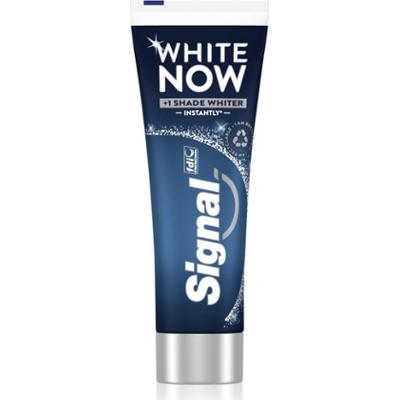 Signal White Now pasta do zębów 75 ml