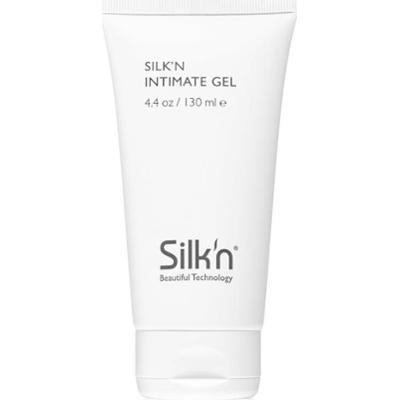 Silk'n Gel For Tightra żel do higieny intymnej For Tightra 130 ml