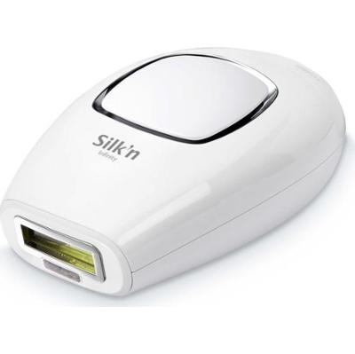 Silk'n Infinity 400K depilator IPL do ciała, twarzy, okolic bikini i pach 400 000 Pulses 1 szt.