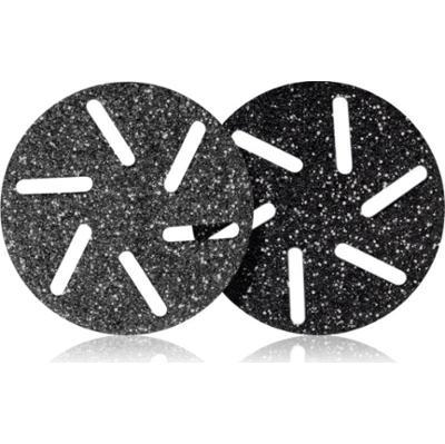 Silk'n FreshPedi Medium & Coarse głowica wymienna do elektronicznego pilnika do stóp for FreshPedi 2 szt.