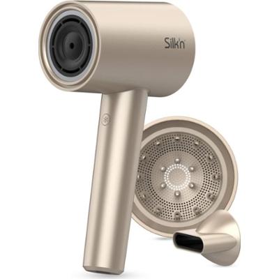 Silk'n SilkyAirPro suszarka do włosów 1 szt.