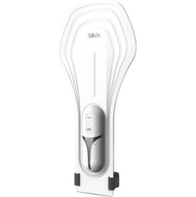 Silk'n LED Hand Mask maseczka LED do rąk 1 szt.
