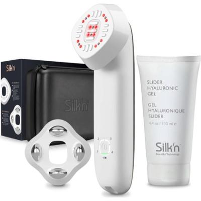 Silk'n FaceTite MultiPlatform urządzenie do wygładzania i redukcji zmarszczek 1 szt.