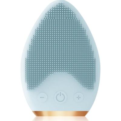 Silk'n Bright Lux szczoteczka do mycia twarzy 4 v 1 1 szt.