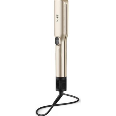 Silk'n SilkyAir Trinity multistyler do włosów 1 szt.