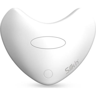 Silk'n LED LipMask lecznicza maseczka LED do ust 1 szt.