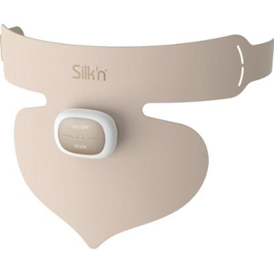 Silk'n LED Chest Mask PRO maseczka LED na szyję i dekolt 1 szt.