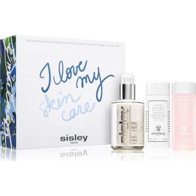 Sisley I Love My Skin Care zestaw upominkowy dla doskonałej skóry