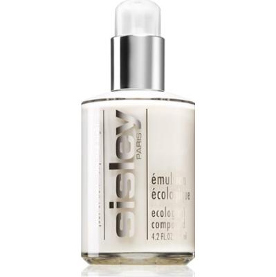 Sisley Ecological Compound Day and Night emulsja nawilżająca o działaniu regenerującym 60 ml