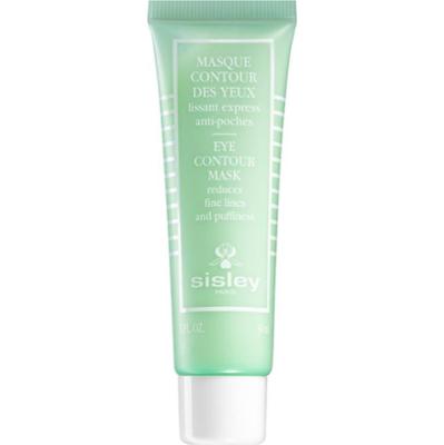 Sisley Eye Contour Mask maseczka do okolic oczu 30 ml