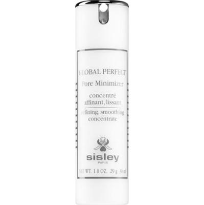 Sisley Global Perfect koncentrat do wygładzenia skóry i zmniejszenia porów 30 ml